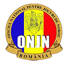 onjn