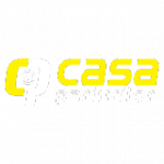 Casa Pariurilor