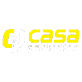 Casa Pariurilor