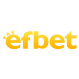 Efbet