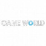 Gameworld