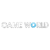 Gameworld