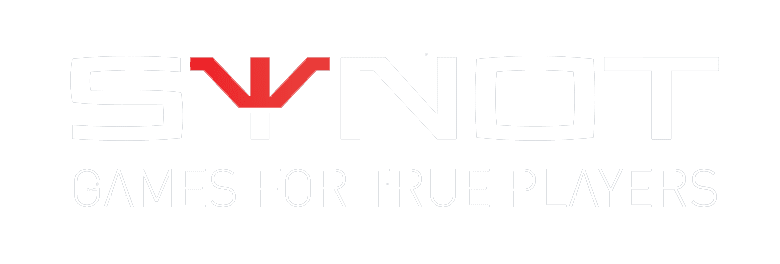 Synot Games