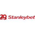 Stanleybet