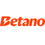 Betano