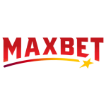 Maxbet