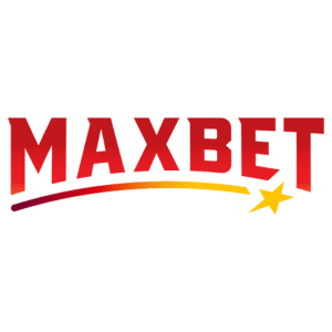 Maxbet