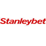 Stanleybet