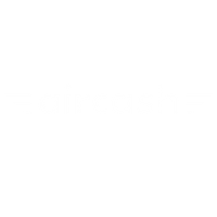 aircash