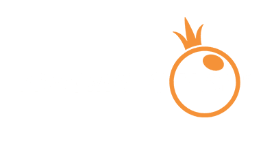 Pragmatic Play