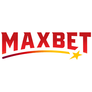 Maxbet