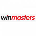 Winmasters