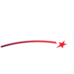 Maxbet