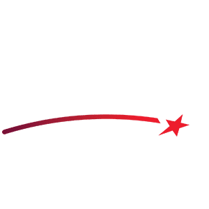 casino-logo