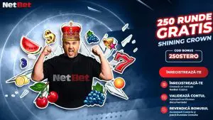 netbet ro