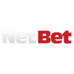 NetBet