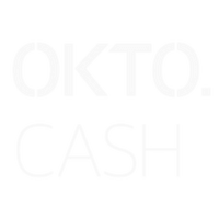 okto