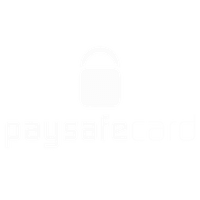 paysafecard