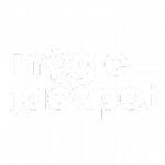 Magic JackPot