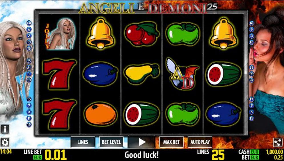 Angeli e Demoni25