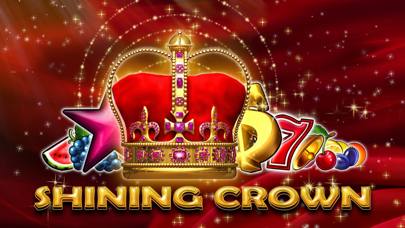 Shining Crown