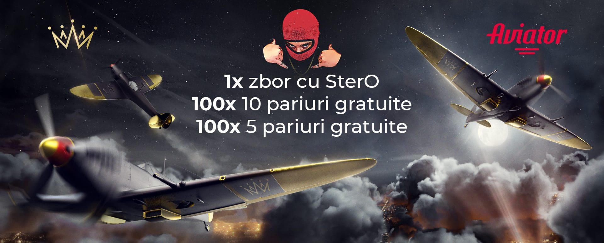 main-img