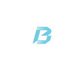 Mr Bit Casino