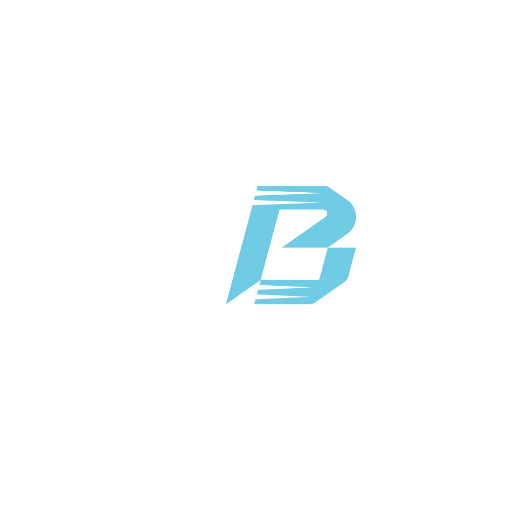 Mr Bit Casino