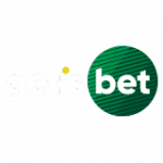 Get's Bet