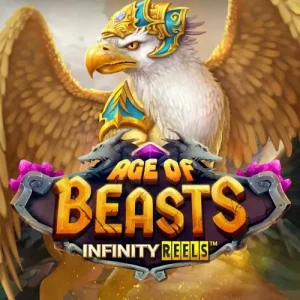 'Age of Beasts'