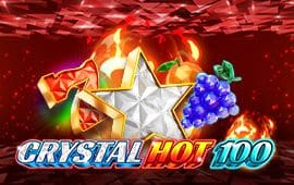 Crystal Hot 100