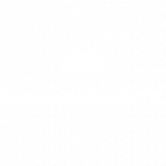 MAGNUMBET