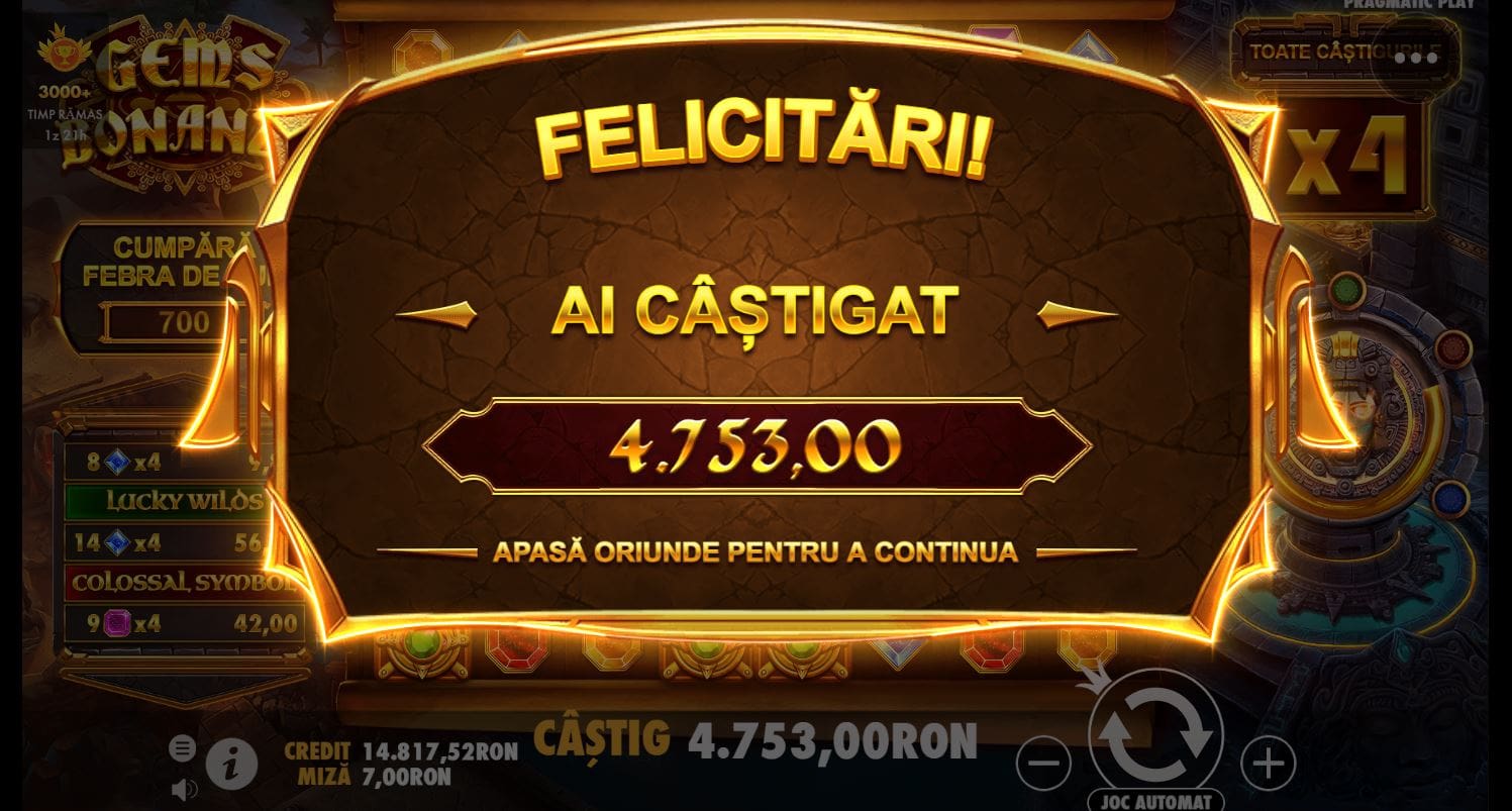 single-castig