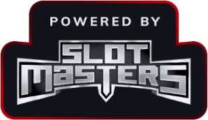 slot-masters