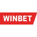 WinBet