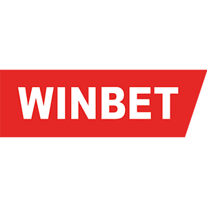 WinBet