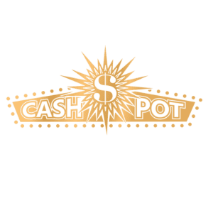 CashPot