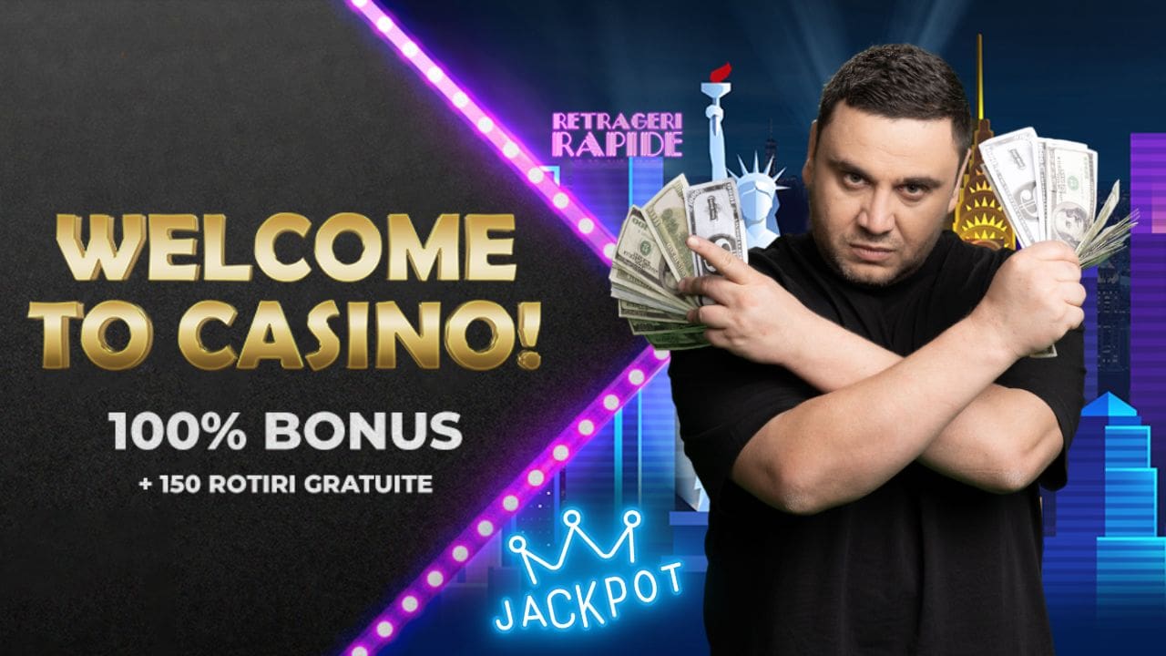 manhattan casino bonus