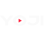 Yoji Casino