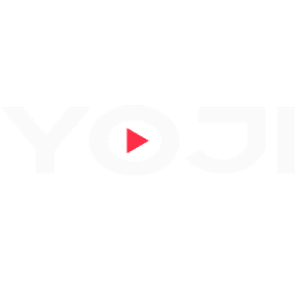 Yoji Casino