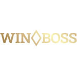 Winboss