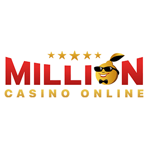 casino-logo