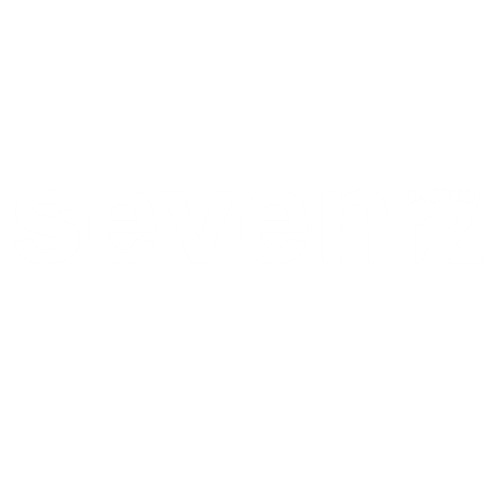 Seven Casino