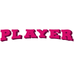 Player Casino