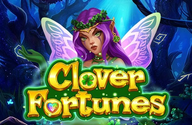 Clover Fortunes