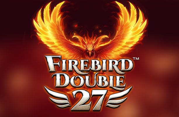Firebird