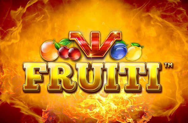 Fruiti