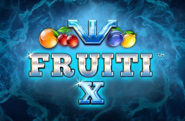 FruitiX