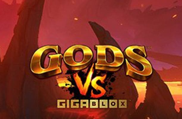 Gods vs Gigablox