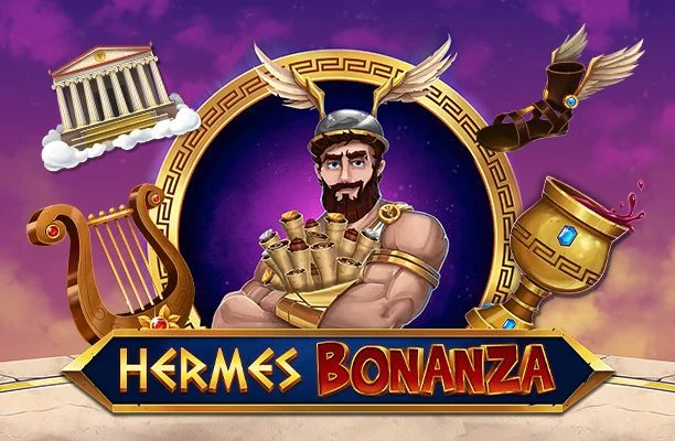 Hermes Bonanza